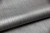 KERAMA MARAZZI  KM5011 Обои виниловые на флизелиновой основе Бамбук серый, база КЕРАМА МАРАЦЦИ 1.06*10.05 Цена за 1шт. 4 250.40 руб. - бесплатная доставка
