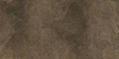 KERAMA MARAZZI  DD503920R Про Стоун коричневый обрезной 60x119,5x0,9 керам.гранит 2 563.20 руб. - бесплатная доставка