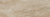 KERAMA MARAZZI Керамическая плитка 13114R Эвора бежевый глянцевый обрезной 30х89,5 керам.плитка 2 968.80 руб. - бесплатная доставка
