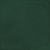 KERAMA MARAZZI Керамическая плитка 17070 Сантана зеленый темный глянцевый 15х15 керам.плитка 1 696.80 руб. - бесплатная доставка