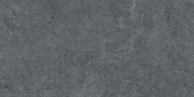 KERAMA MARAZZI Керамический гранит DL501300R Роверелла серый темный обрезной 60*119.5 керам.гранит 3 175.20 руб. - бесплатная доставка