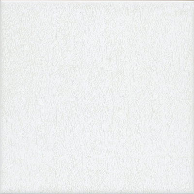 KERAMA MARAZZI Керамическая плитка HGD/A576/5155 Барберино 6 белый глянцевый 20x20x0,69 керам.декор Цена за 1 шт. 276 руб. - бесплатная доставка