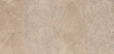 KERAMA MARAZZI  DD500120R Про Стоун бежевый обрезной 60x119,5x0,9 керам.гранит 2 400 руб. - бесплатная доставка