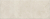 KERAMA MARAZZI Керамическая плитка 15145 Монсанту бежевый светлый глянцевый 15х40 керам.плитка 1 342.80 руб. - бесплатная доставка
