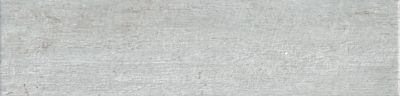 KERAMA MARAZZI Керамический гранит SG401700N Кантри Шик серый 9.9*40.2 керам.гранит 1 098 руб. - бесплатная доставка