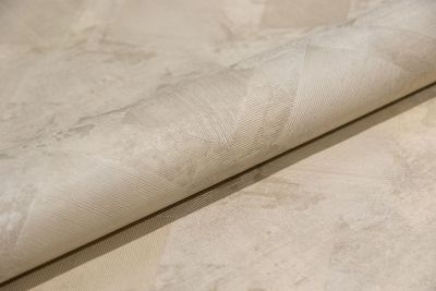 KERAMA MARAZZI  KM7103 Обои виниловые на флизелиновой основе Винтаж база универсальная, желтый KЕРАМА МАРАЦЦИ Цена за 1шт. 4 500 руб. - бесплатная доставка