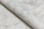 KERAMA MARAZZI  KM6301 Обои виниловые на флизелиновой основе Оранжерея мотив, белый КЕРАМА МАРАЦЦИ 4 550.40 руб. - бесплатная доставка