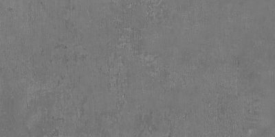 KERAMA MARAZZI  DD203520R Про Фьюче серый тёмный обрезной 30x60x0,9 керам.гранит 2 455.20 руб. - бесплатная доставка