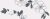KERAMA MARAZZI Керамическая плитка MLD/A66/2x/15079 Панно Бельканто 15*80 Цена за 1 шт. 1 086 руб. - бесплатная доставка