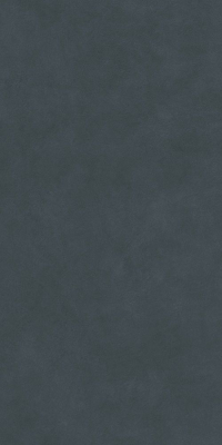 KERAMA MARAZZI Керамический гранит DD591000R Про Чементо синий тёмный матовый обрезной 119,5x238,5x1,1 керам.гранит 5 426.40 руб. - бесплатная доставка