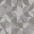 KERAMA MARAZZI  DL601020R Фондамента серый декорированный обрезной 60x60x0,9 керам.гранит 3 154.80 руб. - бесплатная доставка