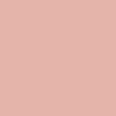 КЕРАМА МАРАЦЦИ Керамическая плитка 5184N (1.04м 26пл) Калейдоскоп розовый 20*20 керамическая плитка  - бесплатная доставка
