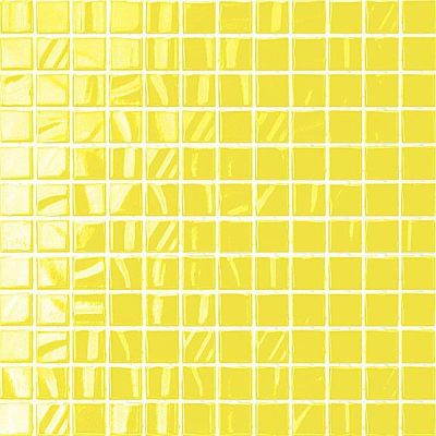 KERAMA MARAZZI Керамическая плитка 20015 (1.066м 12пл) Темари желтый керамич.плитка 2 343.60 руб. - бесплатная доставка