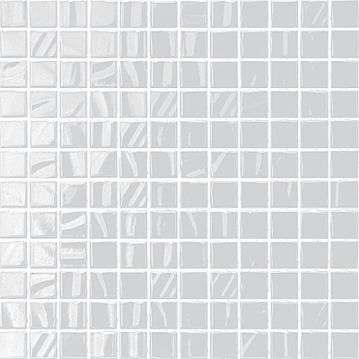 KERAMA MARAZZI  20058 (1.51м 17пл) Темари серебро  мозаичная керамическая плитка 2 664 руб. - бесплатная доставка