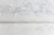 KERAMA MARAZZI  KM6706 Обои виниловые на флизелиновой основе Буазери база, белый КЕРАМА МАРАЦЦИ Цена за 1шт. 4 250.40 руб. - бесплатная доставка
