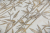 KERAMA MARAZZI  KM5002 Обои виниловые на флизелиновой основе Бамбук беж светл-золото,мотив КЕРАМА МАРАЦЦИ 1.06*10.05 4 450.80 руб. - бесплатная доставка