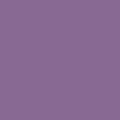 КЕРАМА МАРАЦЦИ Керамическая плитка 5114N (1.04м 26пл) Калейдоскоп фиолетовый 20*20 керамическая плитка  - бесплатная доставка