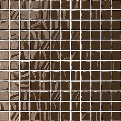 KERAMA MARAZZI  20052 (1.51м 17пл) Темари дымчатый темный  мозаичная керамическая плитка 2 812.80 руб. - бесплатная доставка