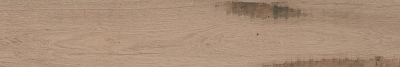 KERAMA MARAZZI Керамический гранит DL510120R Про Вуд бежевый темный обрезной 20x119,5x0,9 керам.гранит 3 538.80 руб. - бесплатная доставка
