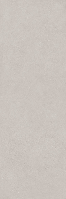 KERAMA MARAZZI Керамическая плитка 14043R Монсеррат серый светлый матовый обрезной 40х120 керам.плитка 3 145.20 руб. - бесплатная доставка