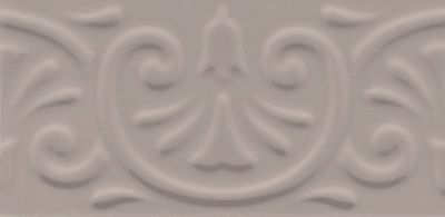 КЕРАМА МАРАЦЦИ Керамическая плитка 16019 Авеллино коричневый структура mix 7.4*15 керам.плитка  - бесплатная доставка