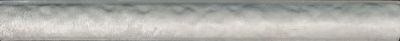 KERAMA MARAZZI Керамическая плитка PRA003 Карандаш Граффити серый светлый 20*2 керам.бордюр Цена за 1шт. 141.60 руб. - бесплатная доставка