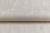 KERAMA MARAZZI  KM6308 Обои виниловые на флизелиновой основе Оранжерея база, бежевый КЕРАМА МАРАЦЦИ 4 250.40 руб. - бесплатная доставка