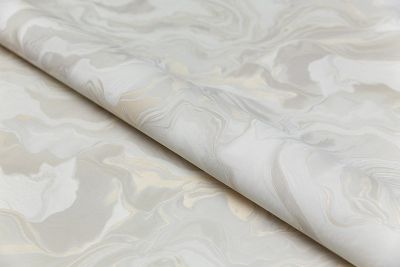 KERAMA MARAZZI  KM7604 Обои виниловые на флизелиновой основе Галатея база универсальная, серый золотой KЕРАМА МАРАЦЦ 4 250.40 руб. - бесплатная доставка