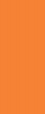 KERAMA MARAZZI Керамическая плитка 7104T Городские цветы оранжевый 20*50 керам.плитка 1 344 руб. - бесплатная доставка
