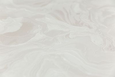 KERAMA MARAZZI  KM7602 Обои виниловые на флизелиновой основе Галатея база универсальная, бежевый KЕРАМА МАРАЦЦИ Цена за 1шт. 4 500 руб. - бесплатная доставка