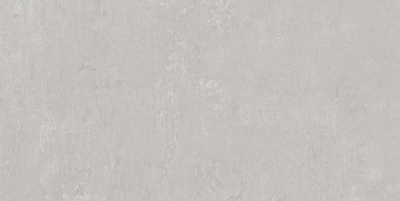 KERAMA MARAZZI  DD593120R Про Фьюче серый светлый обрезной 60x119,5x0,9 керам.гранит 2 684.40 руб. - бесплатная доставка