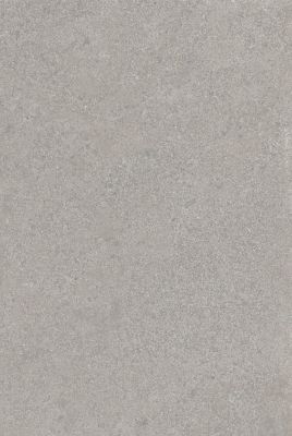KERAMA MARAZZI Керамическая плитка 8343 Матрикс серый матовый 20х30 керам.плитка 945.60 руб. - бесплатная доставка