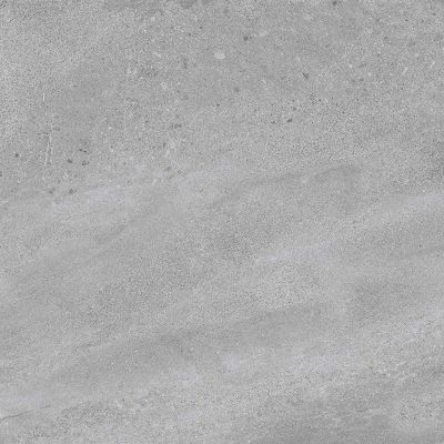 KERAMA MARAZZI  DD602220R Про Матрикс серый обрезной 60x60x0,9 керам.гранит 2 113.20 руб. - бесплатная доставка