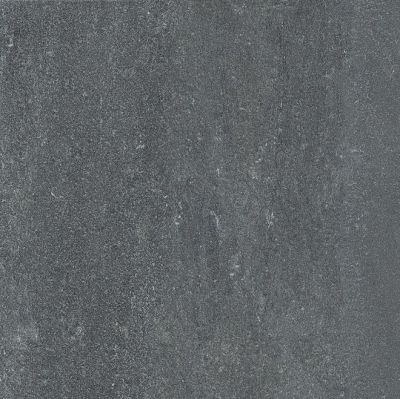 KERAMA MARAZZI Керамический гранит DD605000R Про Нордик серый темный обрезной 60*60 керам.гранит 1 917.60 руб. - бесплатная доставка
