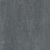 KERAMA MARAZZI Керамический гранит DD605000R Про Нордик серый темный обрезной 60*60 керам.гранит 1 917.60 руб. - бесплатная доставка