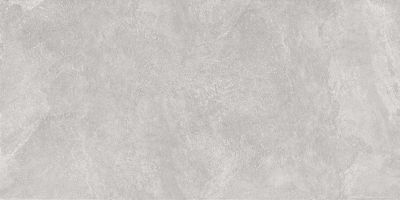 KERAMA MARAZZI  DD503820R Про Стоун серый светлый обрезной 60x119,5x0,9 керам.гранит 2 292 руб. - бесплатная доставка