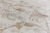 KERAMA MARAZZI  KM6303 Обои виниловые на флизелиновой основе Оранжерея мотив, бежевый КЕРАМА МАРАЦЦИ 4 550.40 руб. - бесплатная доставка