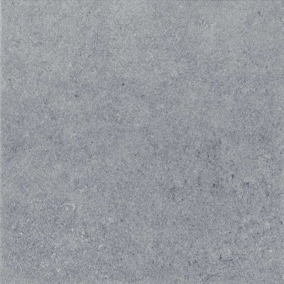 KERAMA MARAZZI  SG911900N Аллея серый 30*30 керам.гранит 1 236 руб. - бесплатная доставка