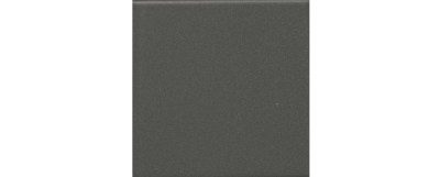 KERAMA MARAZZI Керамический гранит 1331S Агуста серый темный натуральный 9,8х9,8 керам.гранит 1 737.60 руб. - бесплатная доставка