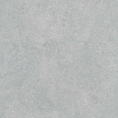 KERAMA MARAZZI Керамический гранит DL600700R Фондамента светлый обрезной 60*60 керам.гранит 2 688 руб. - бесплатная доставка