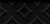 КЕРАМА МАРАЦЦИ Керамическая плитка 16016 Авеллино чёрный структура mix 7.4*15 керам.плитка 1 612.80 руб. - бесплатная доставка