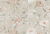 KERAMA MARAZZI Керамическая плитка AZ/B051/2x/14059R Панно Риккарди 2 бежевый матовый обрезной 80x120x1 Цена за 1 шт. 4 105.20 руб. - бесплатная доставка