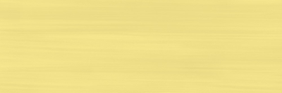 КЕРАМА МАРАЦЦИ Керамическая плитка 12083R Искья желтый обрезной 25*75 керам.плитка  - бесплатная доставка