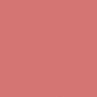 KERAMA MARAZZI  5186 (1,4м 35пл)  Калейдоскоп темно-розовый керамическая плитка 1 183.20 руб. - бесплатная доставка