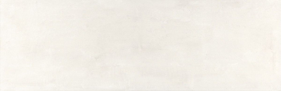 КЕРАМА МАРАЦЦИ Керамическая плитка 13015R Беневенто серый светлый обрезной 30*89.5 керам.плитка 2 559.60 руб. - бесплатная доставка
