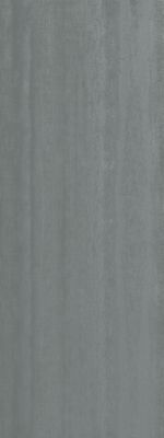 KERAMA MARAZZI Керамический гранит SG072700R6 Surface Laboratory/Никель серый обрезной 119,5х320х6 119.5*320 керам.гранит 6 480 руб. - бесплатная доставка