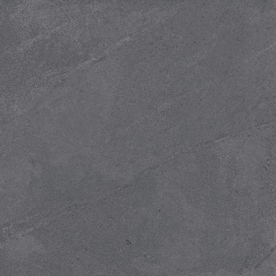 KERAMA MARAZZI  DD602420R Про Матрикс антрацит обрезной 60x60x0,9 керам.гранит 2 212.80 руб. - бесплатная доставка