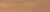 KERAMA MARAZZI Керамический гранит SG400200N Вяз коричневый 9.9*40.2 керам.гранит 1 065.60 руб. - бесплатная доставка