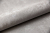 KERAMA MARAZZI  KM5209 Обои виниловые на флизелиновой основе Арабески серый, база КЕРАМА МАРАЦЦИ 1.06*10.05 4 250.40 руб. - бесплатная доставка