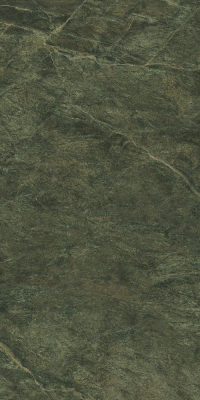 KERAMA MARAZZI Керамический гранит SG593402R Риальто Нобиле зелёный тёмный лаппатированный обрезной 119,5x238,5x1,1 керам.гранит 8 304 руб. - бесплатная доставка